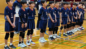 【男子】2026.1.25 ミカサ杯順位戦