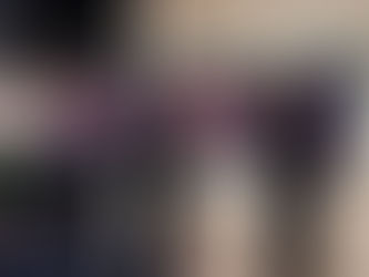 【男子】ミカサ杯二次予選1位通過（前編）