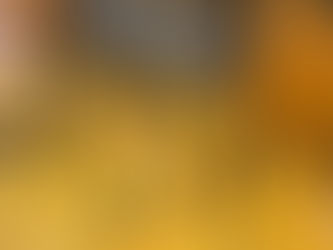 【男子】1.12ミカサ杯、初陣です