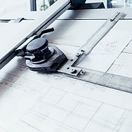 il nostro laboratorio