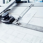 Architectural Plan