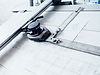 plan architectural