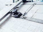 Architectural Plan