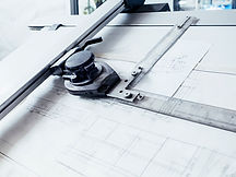 Architectural Plan