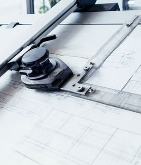 pierre-chatel-innocenti-Lk-nu_hX6ms-unsplash 2.png