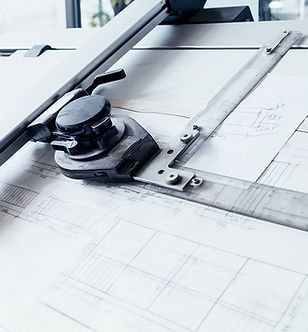 Drawing Board