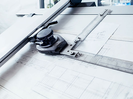 architectural, drafting services, Construction Documentation, Outsourcing CAD Services, construction drawings, Outsource, Architectural Drawings, Working Drawings