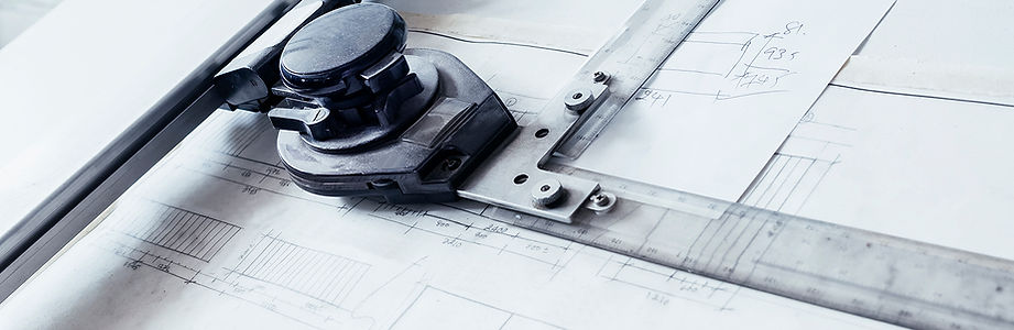 plan architectural