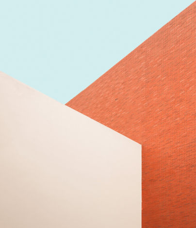 Abstract Architecture_edited.jpg