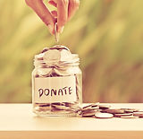 give back.jpeg