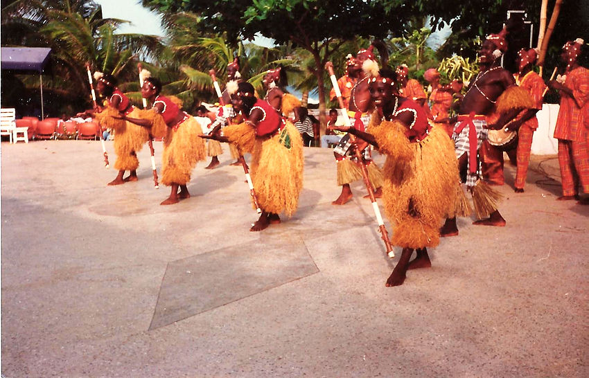 Visual context for "kɔɣili" — salo ni paɣisara n-zaya wari bɛ kali waa bɛ nyɛla ban gbubi dari bɛ nua ni ka di peenti zaɣ'piɛlli mini zaɣ'ʒehi ka bɛ t