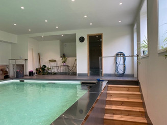 poolen3.jpeg