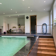 poolen3.jpeg