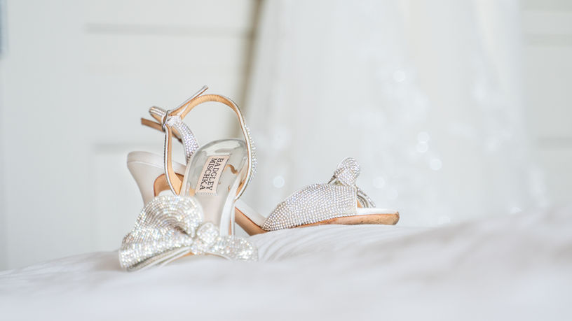 2021-12-01 Wedding Pic Web Posts (34 of 40).jpg