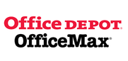 officemax.png