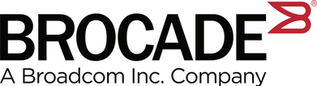 brocade.png
