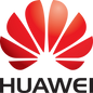 Huawei logo.fw_.png