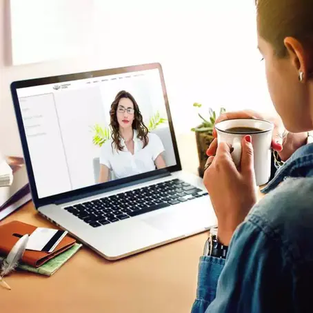 Para que serve a psicoterapia?