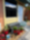 20240219_191101415_iOS.heic