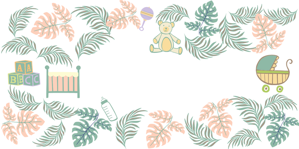 Background Banner (2).png