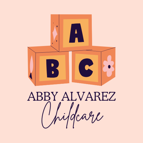 Need a Break During Vacation? Abby Alvarez Childcare is there for your Peace of Mind