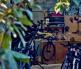 Bike Workz Glandore Bike Repairs and Maintenance 2.jpg
