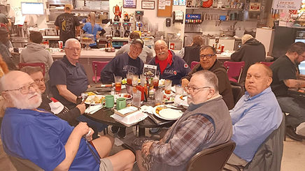 Lou's Jan. 2025.1.heic