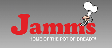 Screenshot 2025-11-22 at 11.03.09 AM.png