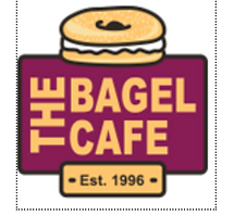 Screenshot 2023-06-01 at 2.14.55 PM.png