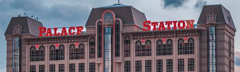 Screenshot 2024-07-24 at 12.58.58 PM.png