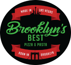 brooklyns-best-pizza-and-pasta-logo.webp