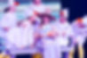 0H8A4029.jpg