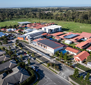 LIVINGSTONE CC - Gerkies-63.jpg