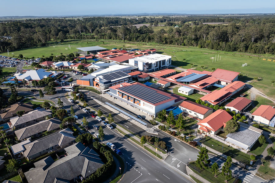 LIVINGSTONE CC - Gerkies-63.jpg