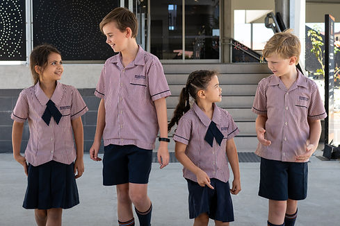 LIVINGSTONE CC - Gerkies-38.jpg