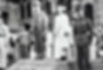 sao_shwe_thaik_and_hubert_elvin_rance