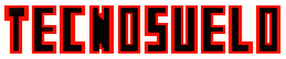 Tecnosuelo