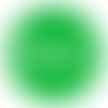 Have you heard of Fiverr?