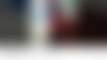 How I got 2000 views on YouTube in 48 hours