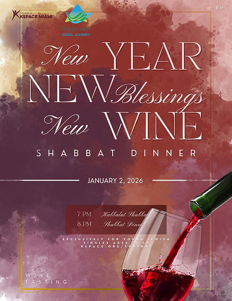 WhatsApp Image 2025-12-29 at 15.33.24.jpeg