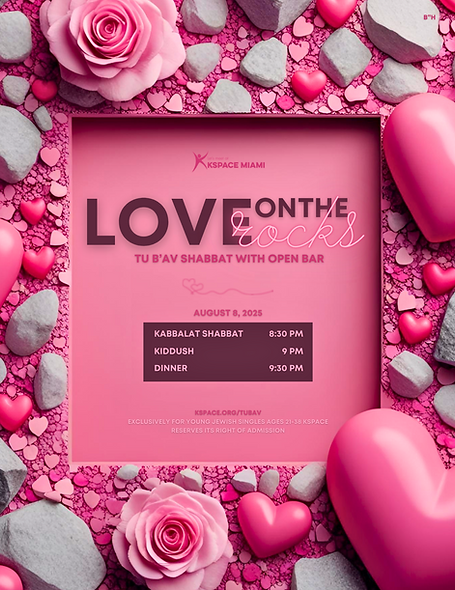 love (1).png