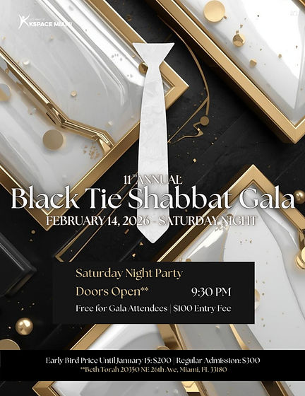 WhatsApp Image 2025-12-25 at 1.05.12 PM.jpeg