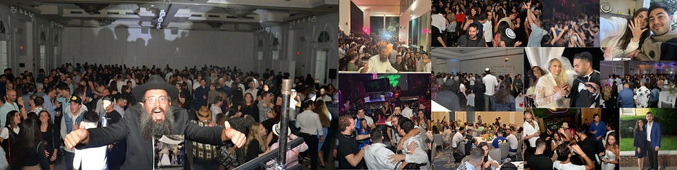 WhatsApp Image 2024-05-29 at 7.30.14 PM.jpeg