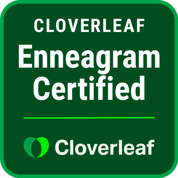 cloverleaf-enneagram-certification.png