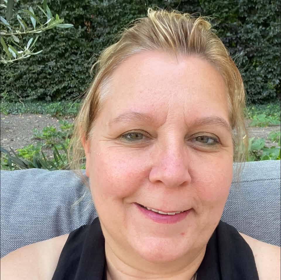 foto kirsten.jpg