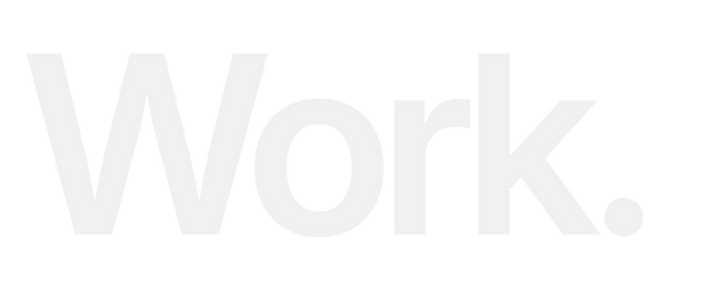 Subtitle (8).png
