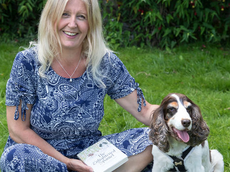 Hypnotherapy for Misophonia - what makes my approach different?