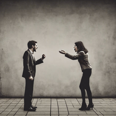 Can hypnotherapy help me with jealousy?