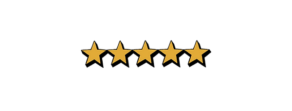 Stars.png