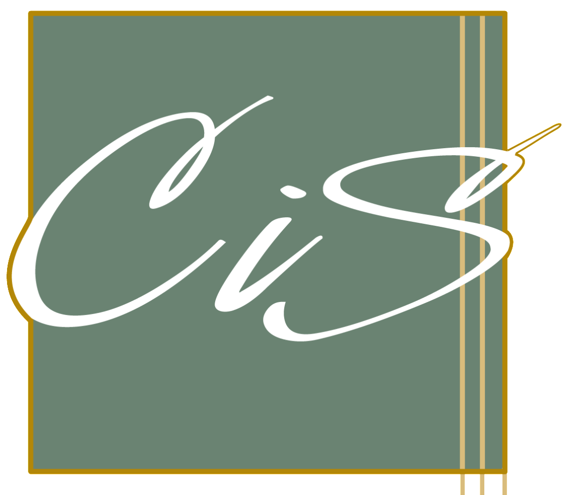 The Place at Plainsboro logo
